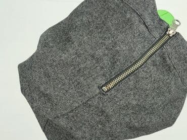 spódnice prl: Reporter young, Spódnica damska, S — 4