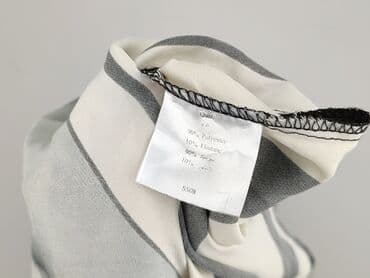 sukienka midi dla niskiej osoby: Sukienka damska, XL — 5