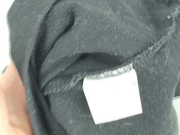 koszula damska c: T-shirt damski, rozmiar 5XL — 5