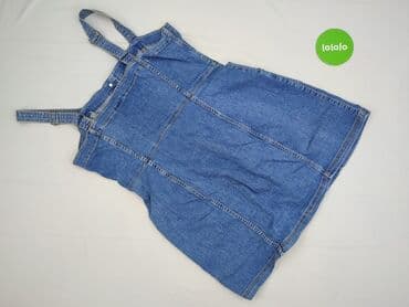 sukienka rozkloszowana hm: H&M Divided, Сукня жіноча, M на lalafo.pl — 3 sukienka rozkloszowana hm: H&M Divided, Сукня жіноча, M — 3