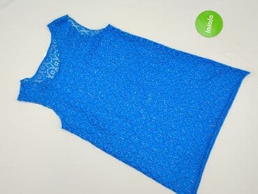 bb studio sukienki: Sukienka damska, rozmiar One size — 3