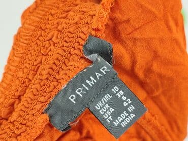 bluzki do: Primark, Szorty damskie, rozmiar S — 4