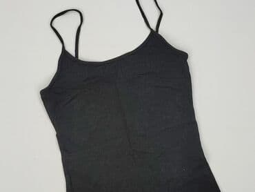 Primark, Top damski, rozmiar XS