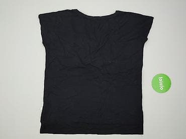 bluzki basic damskie: Bluzka damska, rozmiar 3XL — 3