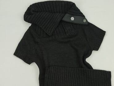 koszula swoateczna: Tally Weijl, Sukienka damska, rozmiar XS — 1