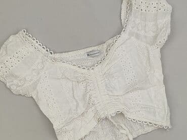 SZACHOWNICA, Women`s top, size L at lalafo.pl SZACHOWNICA, Women`s top, size L