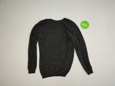 czy sweter z poliestru jest dobry: C&A, Women`s sweater, size L (EU 40) — 2
