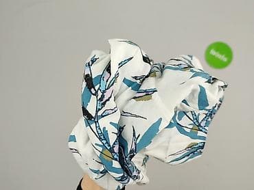 koc bluza primark: Primark, Koszula damska, rozmiar S — 4