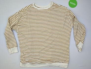 gym king dresy: Bluza damska
, rozmiar XL — 2
