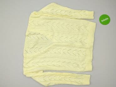 abercrombie fitch sweter: Kardigan damski, 4XL — 3