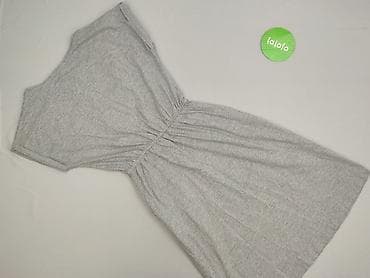 t shirty ea7: Esmara, Sukienka damska, rozmiar XS — 3