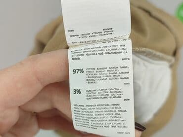 plisowane spódnice lidl: Sinsay, Spódnica damska, rozmiar L — 5