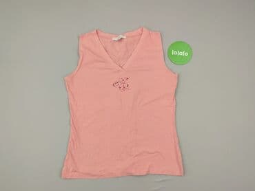 koszulka roberto carlos allegro: Women`s T-shirt, size 4XL (EU 48) — 2