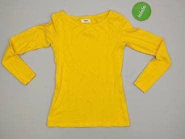 taranko zalando: Zalando, Bluzka damska, rozmiar M — 2