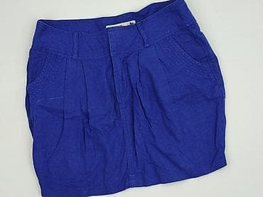 pepco spodnice: Moodo, Spódnica damska, rozmiar S — 1