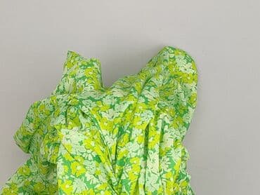 reserved sukienki zielone: Reserved, Sukienka damska, XS — 6