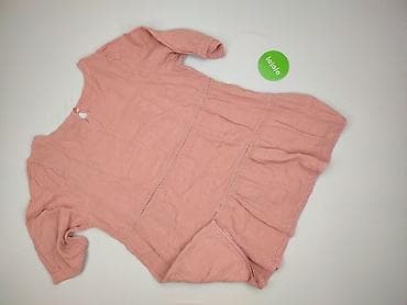 sukienki eu: Zizzi, Sukienka damska, rozmiar M — 3