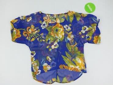 peek cloppenburg sukienki: Bluzka damska, rozmiar S — 3