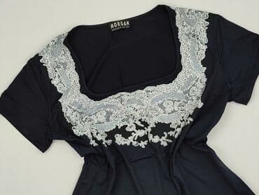 Women: Morgan, Women`s shirt, size XL (EU 42) — 1