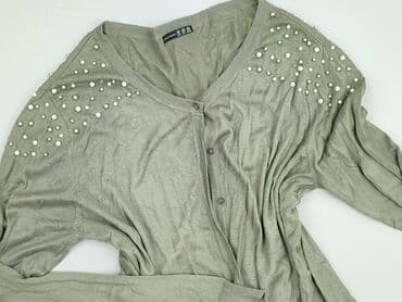 Knitwear: Atmosphere, Women`s knitwear, size 3XL (EU 46)