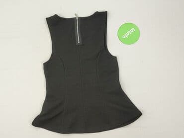 hm topy basic: Pimkie, Top damski, S — 3