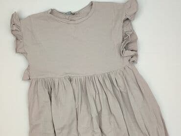 Sukienka damska, rozmiar XS