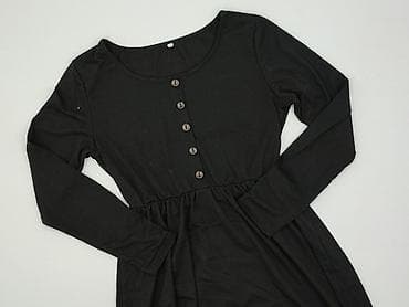 Women`s dress, size S — 1