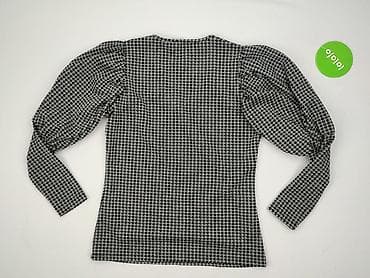 savida sweter damski: Savida, Bluzka damska, rozmiar L — 3