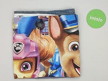 suszarka: Poszwa na kołdrę 130 x 93, kolor - Kolorowy, stan - Bardzo dobry — 2