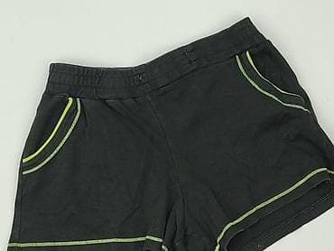 michael kors shorts: Szorty damskie, rozmiar M — 1