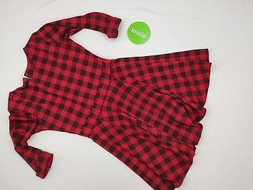 sukienki why not: Sukienka damska, rozmiar L — 2