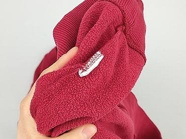 fsbn tshirt: PULL&BEAR, Women`s hoodie, size S — 6