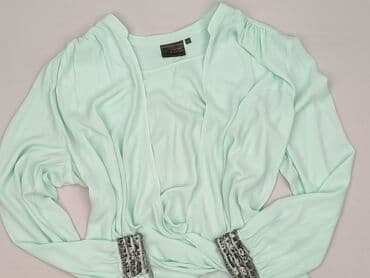 monnari bluzka pod marynarkę: BPC Selection, Bluzka damska, 2XL — 1