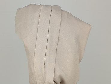 poland bras: Bluzka damska, rozmiar 5XL — 6