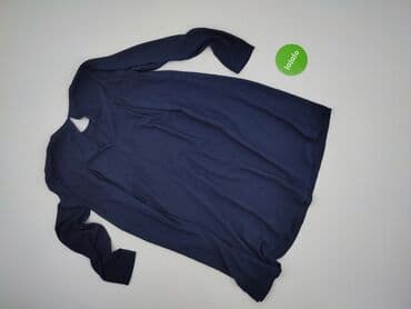 sukienki oversize: Medicine, Sukienka damska, rozmiar S — 3