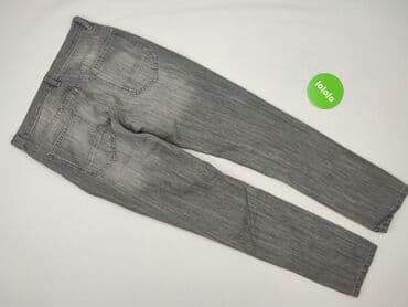 paul shark t shirty: Denim Co, Jeansy damskie, L — 3