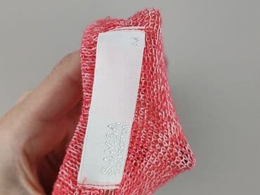 cleo w stroju kąpielowym: Ponczo damskie, M — 4