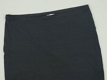 roxy: Hema, Spódnica damska, rozmiar L — 1