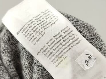 Women: Terranova, Women`s dress, size M (EU 38) — 5