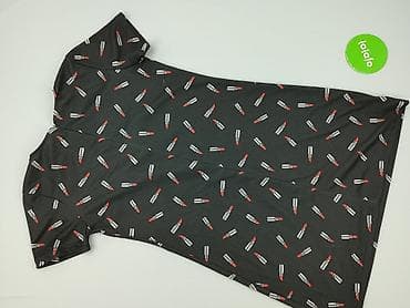 gothic t shirty: Sukienka damska, rozmiar S — 3