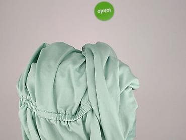 sukienki tk maxx: Classic, Sukienka damska, rozmiar XL — 8