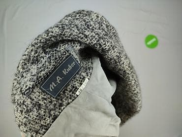 plaszcz house: KUNERT, Trencz damski, rozmiar 4XL — 4