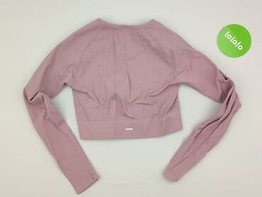 abercrombie and fitch t shirty: AM, Top damski, M — 3