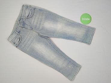 multiblu jeans: Jeansy damskie, rozmiar S — 2
