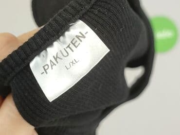 жіночі флісові кофти: Pakuten, Women`s top, size XL (EU 42) — 4