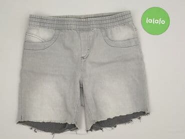 spodenki beloved: Beloved, Szorty damskie, rozmiar S — 2