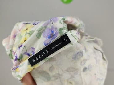 mohito sukienki midi: Mohito, Сукня жіноча, XL на lalafo.pl — 4 mohito sukienki midi: Mohito, Сукня жіноча, XL — 4