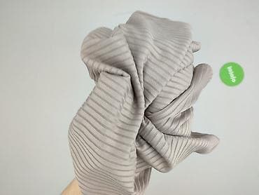 sweter oversize z golfem: Parisian, Sukienka damska, rozmiar M — 4