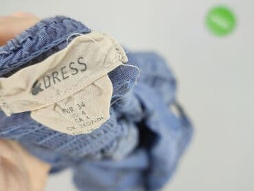 Ubrania damskie: American Eagle, Sukienka damska, XS — 5