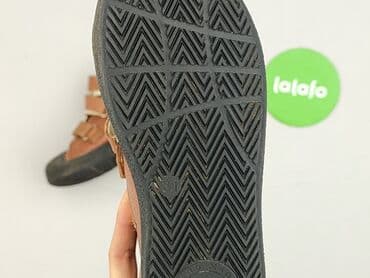 klapka tesla punk 220w: Półbuty 31, Używany — 4